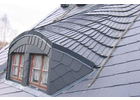 Eigentümer Bilder HeFi Dach- und Fassadenbau GmbH & Co. KG St. Egidien