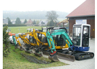 Eigentümer Bilder Richter Bau- und Industriebedarf Inh. Ronald Richter e.K. Neusalza-Spremberg