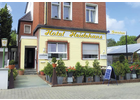 Bildergallerie Hotel Heidehaus Mönchengladbach