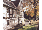 Bildergallerie Berggasthof und Pension Riesenberger Häuser Pension Eibenstock