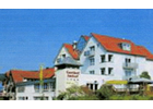 Eigentümer Bilder Hotel Schäffer Gemünden a.Main