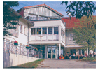 Bildergallerie Diakonisches Werk Löbau-Zittau gGmbH Altenpflegeheim Haus Sonnenblick Oppach