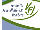 Bildergallerie Verein für Jugendhilfe e.V. Bamberg