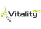Bildergallerie Vitality Pro GmbH Physiotherapiebedarf Weiden