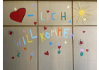 Eigentümer Bilder TagesPflegeEngel GmbH u. Christian Weißdorf