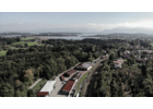 Bildergallerie Serra Maschinenbau GmbH Rimsting