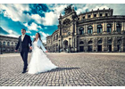 Bildergallerie Boleininger Victor Hochzeitsfotografie Regensburg