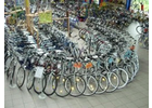 Eigentümer Bilder Bruckner Zweirad GmbH Fahrradhändler Schwandorf