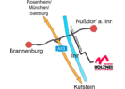 Bildergallerie Manfred Holzner GmbH & Co.KG Nußdorf