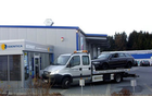 Eigentümer Bilder Schmidt GmbH & Co. KG Pyrbaum