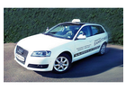 Bildergallerie Fahrschule & Taxi Wolfgang Jarand Hohenstein-Ernstthal