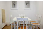 Bildergallerie Bingold Gisela Ballettschule Nürnberg