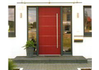Eigentümer Bilder Holz Weiß GmbH & Co KG Geiselhöring