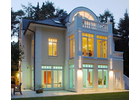 Bildergallerie Schreinerwerkstätte Grupe Gesellschaft mbH Offenbach am Main