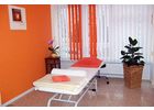 Bildergallerie Neubert Katja Physiotherapie Lugau/Erzgeb.