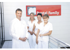 Bildergallerie Pohl Andreas Dr.med.dent. Zahnarztpraxis Jahnsdorf/Erzgeb.