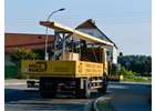 Bildergallerie Holz Kunze GmbH Holzhandel Holzfachmarkt Bernsdorf