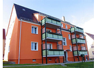 Eigentümer Bilder Gemeinnützige Wohnungsbaugenossenschaft Freital eG Wohnungswirtschaft Freital