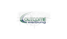 Kundenbild groß 2 Werbeagentur outcome werbung gmbh