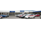 Bildergallerie Auto-Service EWS GmbH Aschaffenburg