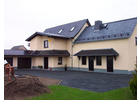 Eigentümer Bilder Bauunternehmen Manfred Grafe GmbH Großenhain