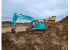 Eigentümer Bilder ABS-Bau GmbH Windberg
