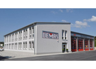 Bildergallerie Demas Bruno Sachverständigenbüro Neuendettelsau