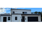 Bildergallerie ABS-Bau GmbH Windberg