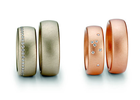 Bildergallerie Juwelier Roller e.K. Chemnitz