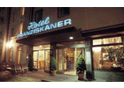 Bildergallerie Hotel Franziskaner Würzburg