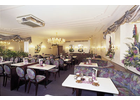 Eigentümer Bilder Funsch Konditorei-Cafe Bayreuth