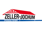 Bildergallerie Zeller & Jochum Holzbau GmbH Immendingen