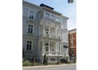 Bildergallerie Bestattungsunternehmen Brigitte Schröter GmbH Bautzen