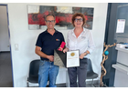 Eigentümer Bilder Heller Anton Autolackiererei Heilbronn