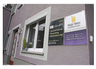 Bildergallerie Vater Annaberg-Buchholz