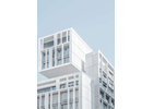 Bildergallerie Heid Immobilienbewertung & Immobiliengutachter sowie Sachverständigen GmbH Düsseldorf