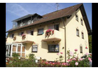 Bildergallerie Hotel Rosengarten Großostheim
