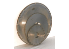 Eigentümer Bilder DIT Diamanttechnik GmbH & Co. KG Oberlungwitz