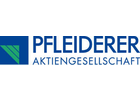 Bildergallerie Pfleiderer Deutschland GmbH Neumarkt i.d.OPf.