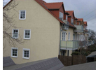 Eigentümer Bilder PROFILIUS Immobilien & Hausverwaltung GmbH Dresden