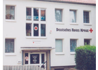 Bildergallerie DRK Kreisverband Löbau e.V Sozialstation Oderwitz Ambulanter Pflegedienst Oderwitz