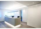 Bildergallerie Deußen Friedrich Dr. Dr., Seidler Gunnar Dr. Kieferorthopäden Mönchengladbach