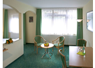 Eigentümer Bilder Hotel Am Kurhaus Bad Schlema