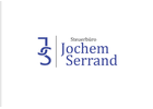 Bildergallerie Steuerbüro Serrand Jochem Schweinfurt