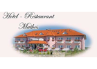 Eigentümer Bilder Mathes Restaurant Haßfurt