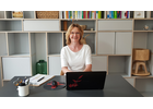 Bildergallerie Scholz Ulrike Erlangen