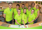 Eigentümer Bilder Frankenbad Sauna Massage Roth