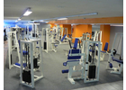 Eigentümer Bilder Fitness 24 Fitnesscenter Naila