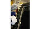 Eigentümer Bilder MISS Autoglas GmbH Chemnitz