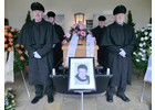 Eigentümer Bilder Bestattungen Schunder Hallstadt